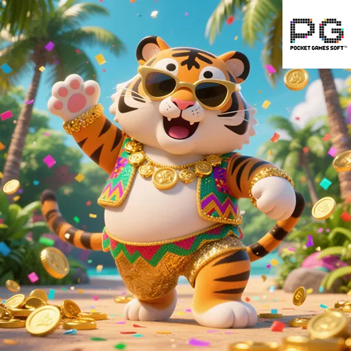 73r jogos entretenimento online