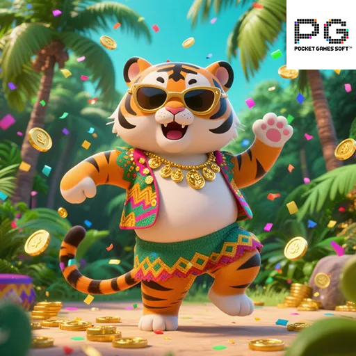 73r jogos entretenimento online