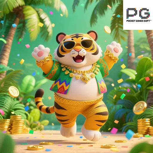 73r registrar entretenimento online