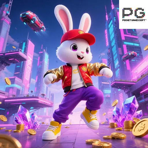 73r suporte jogos emocionantes