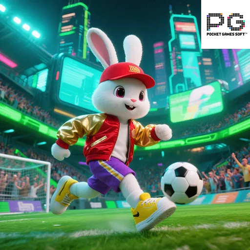 73r jogos entretenimento online