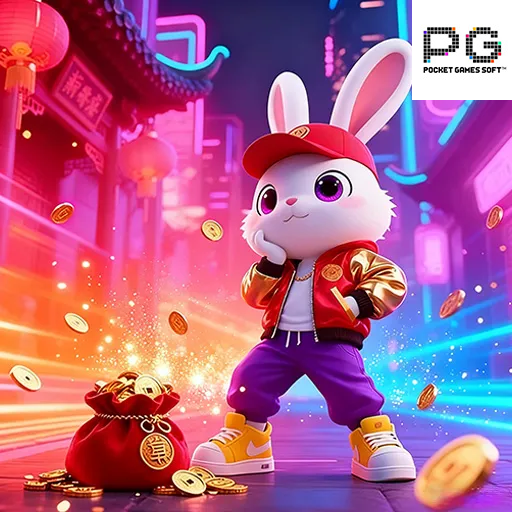 73r promocoes jogos emocionantes