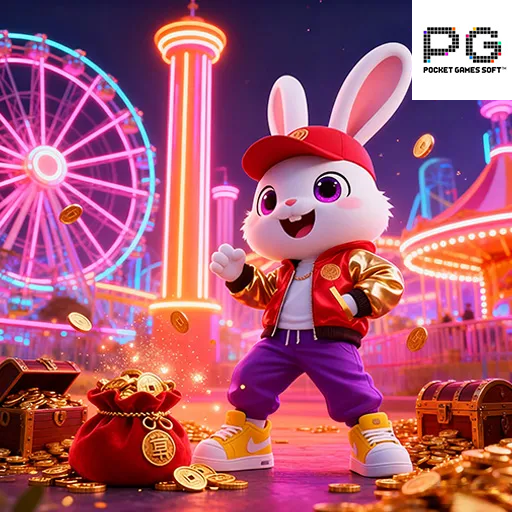 73r promocoes jogos emocionantes