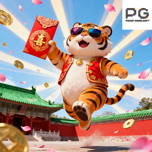 73r promocoes jogos emocionantes