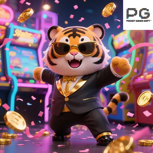 73r slots jogos emocionantes