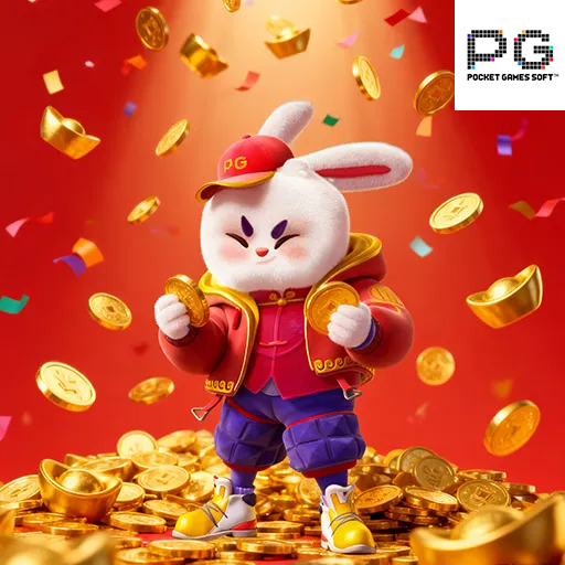 73r slots entretenimento online